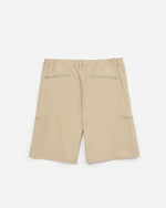 TECHNICAL SHORTS