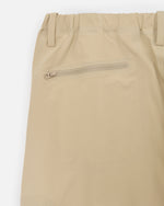 TECHNICAL SHORTS