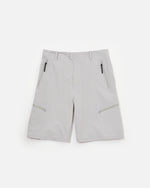 TECHNICAL SHORTS