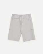 TECHNICAL SHORTS
