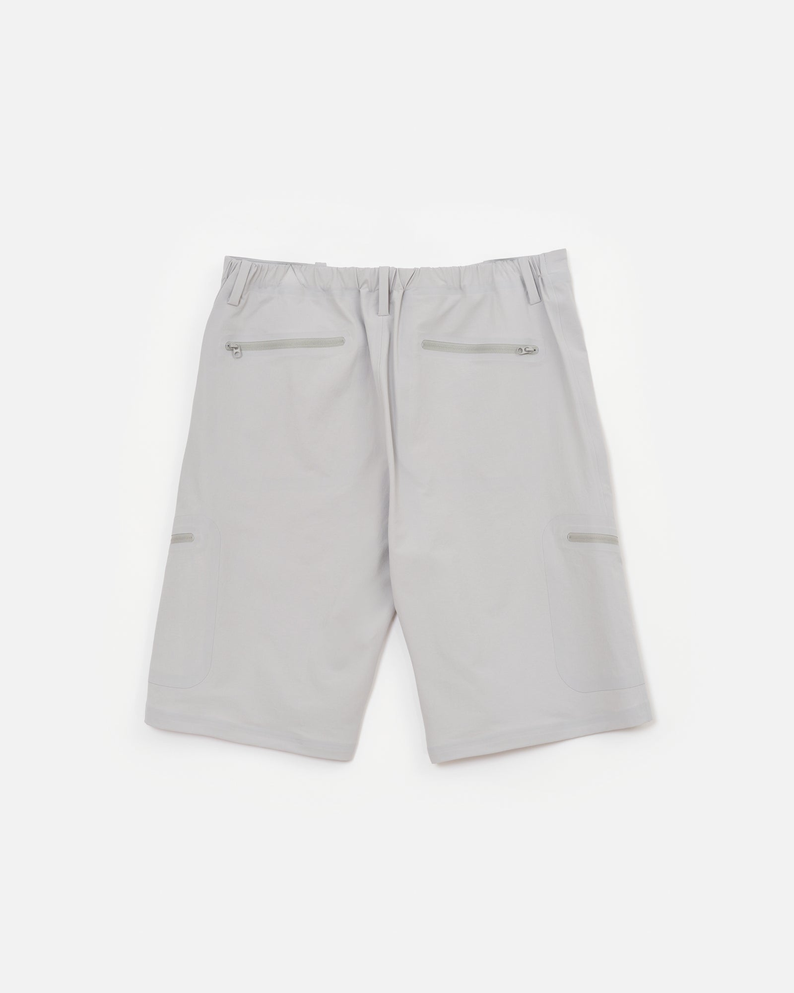 TECHNICAL SHORTS