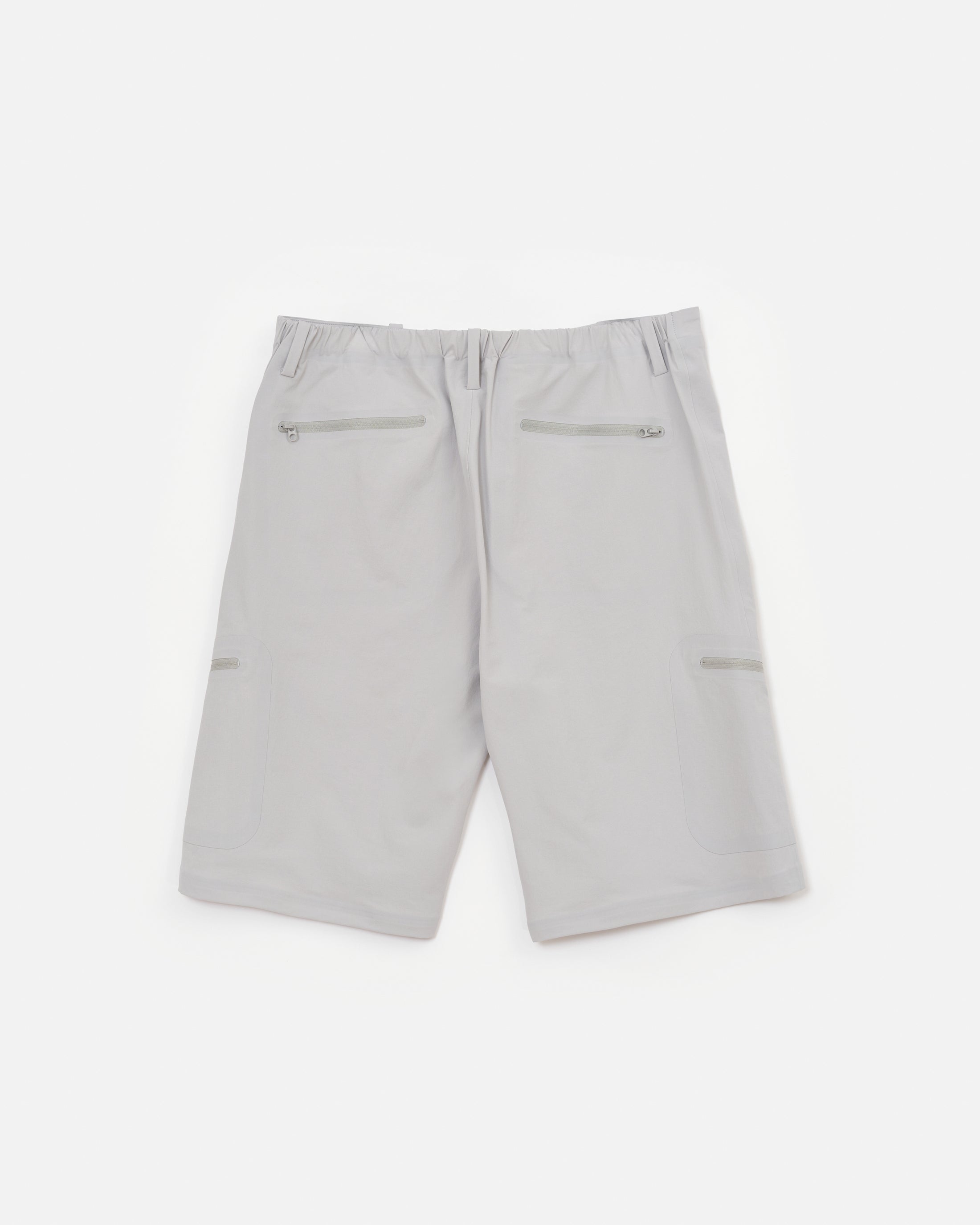 TECHNICAL SHORTS
