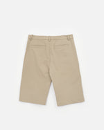LIGHT SOFT SHELL SHORTS