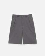 LIGHT SOFT SHELL SHORTS
