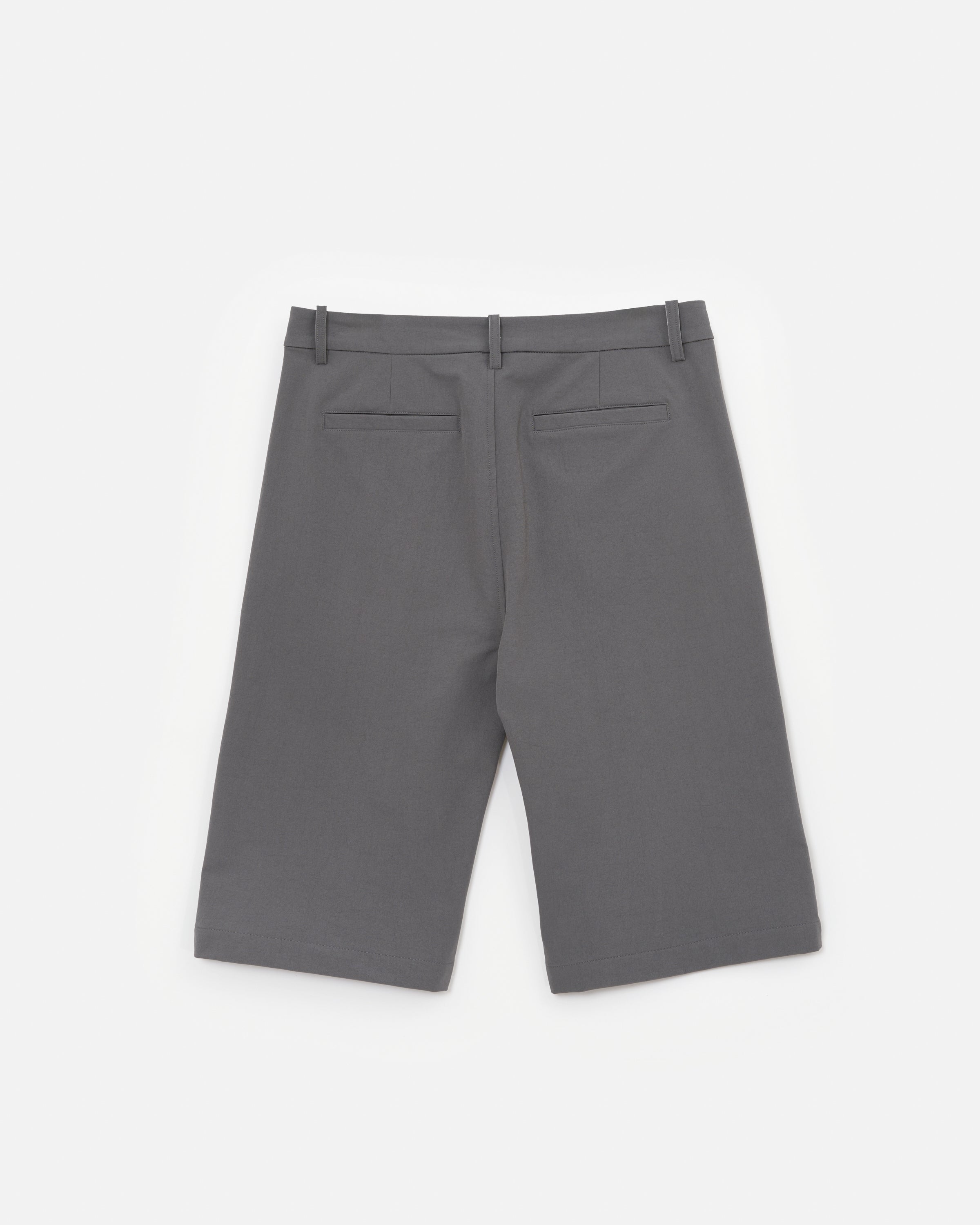 LIGHT SOFT SHELL SHORTS – Hiking Patrol