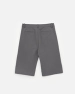 LIGHT SOFT SHELL SHORTS