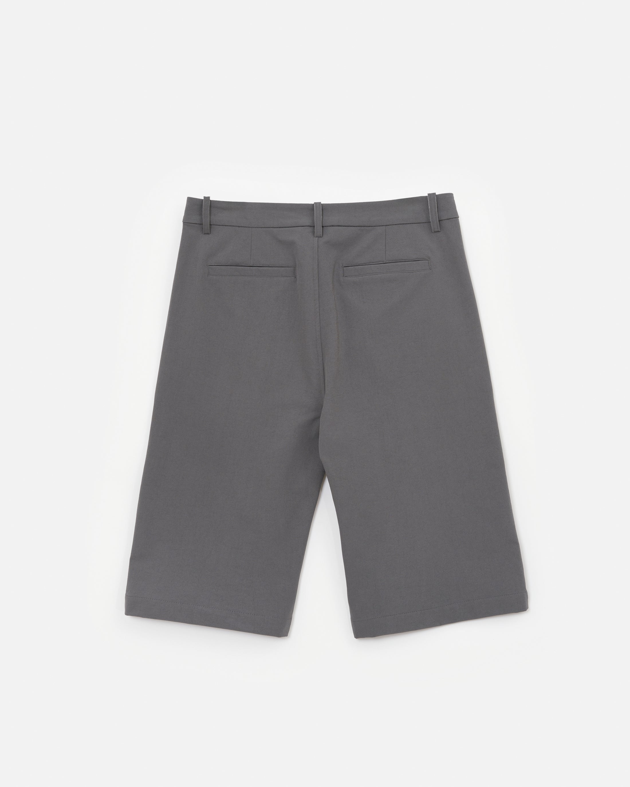 LIGHT SOFT SHELL SHORTS