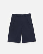 LIGHT SOFT SHELL SHORTS