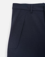 LIGHT SOFT SHELL TROUSERS