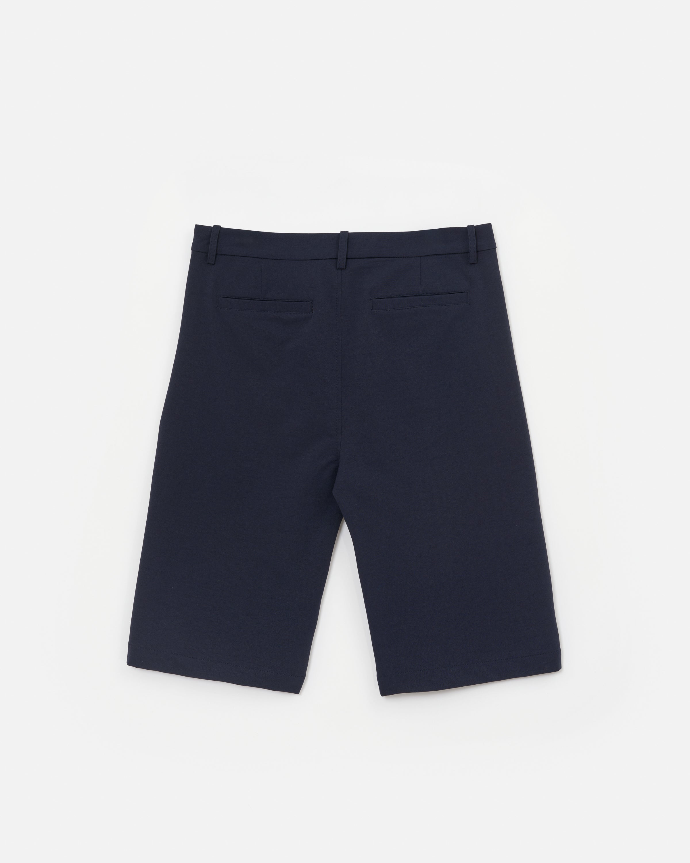 LIGHT SOFT SHELL SHORTS – Hiking Patrol
