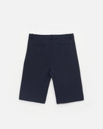 LIGHT SOFT SHELL SHORTS