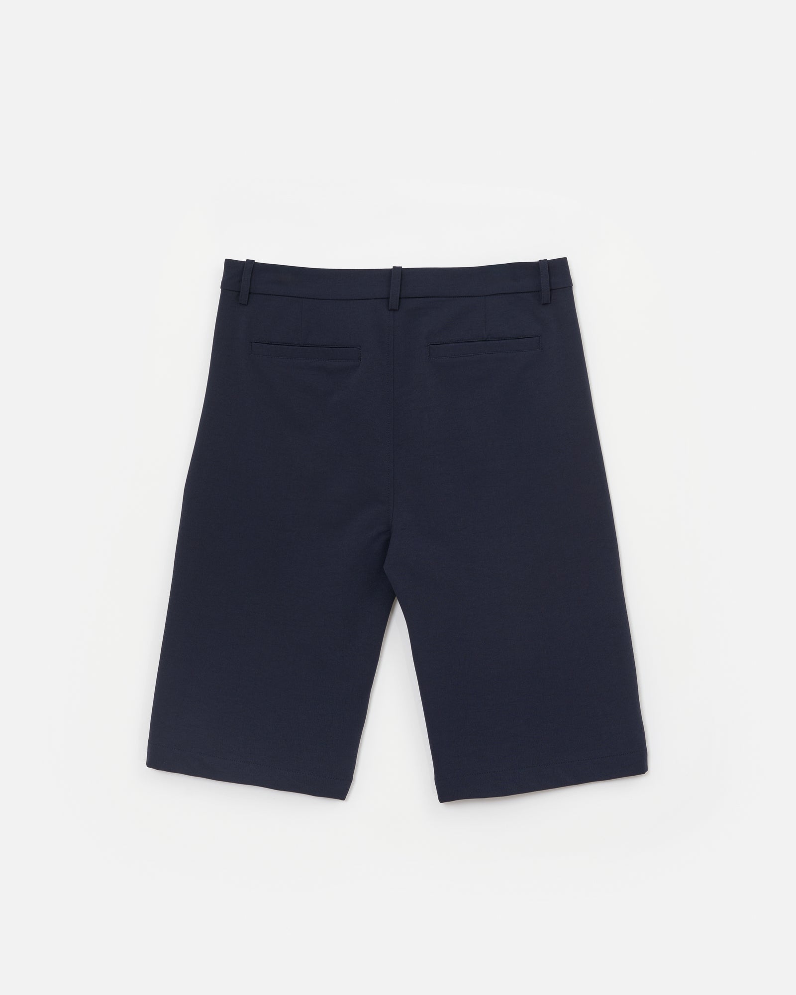 LIGHT SOFT SHELL SHORTS