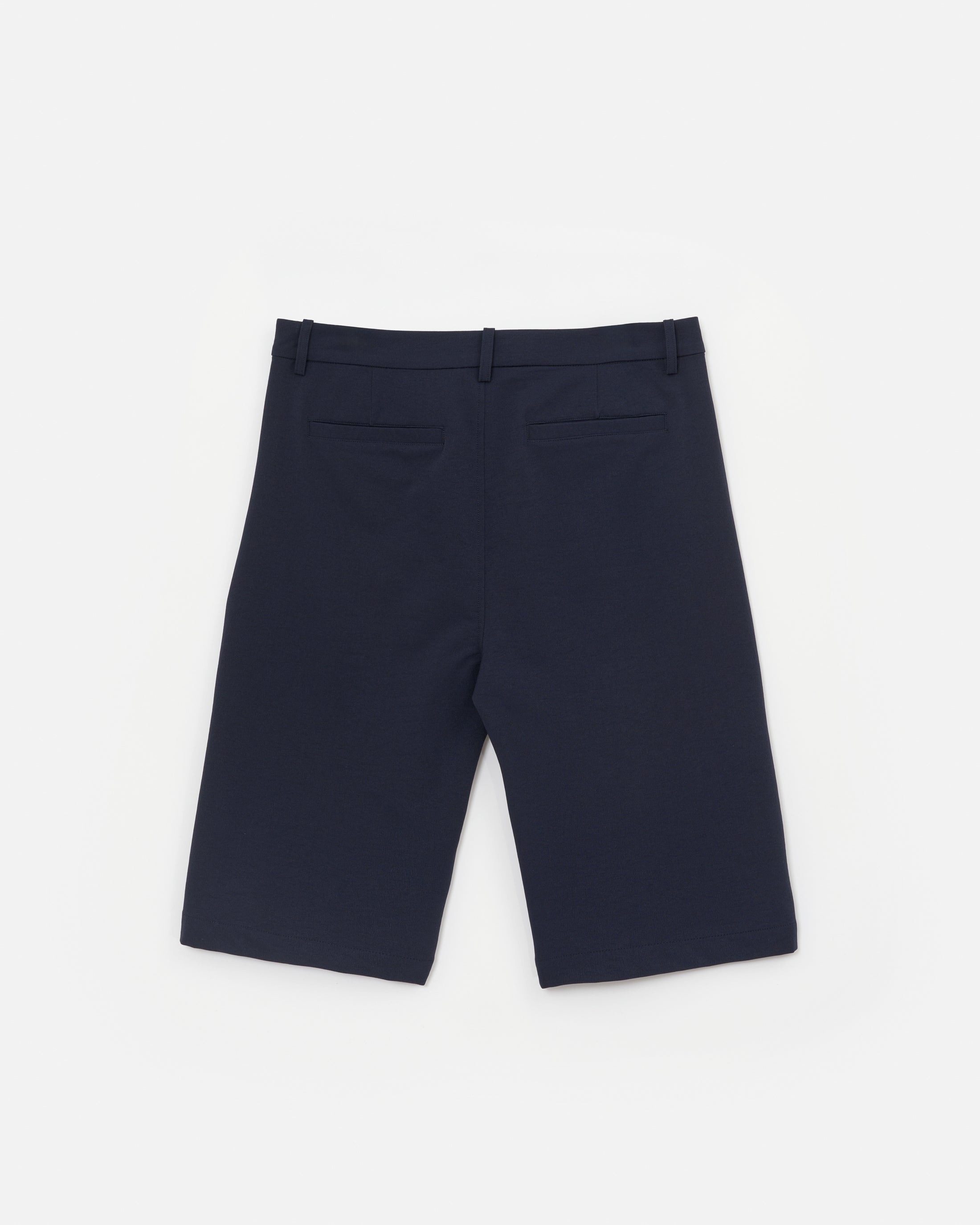 LIGHT SOFT SHELL SHORTS