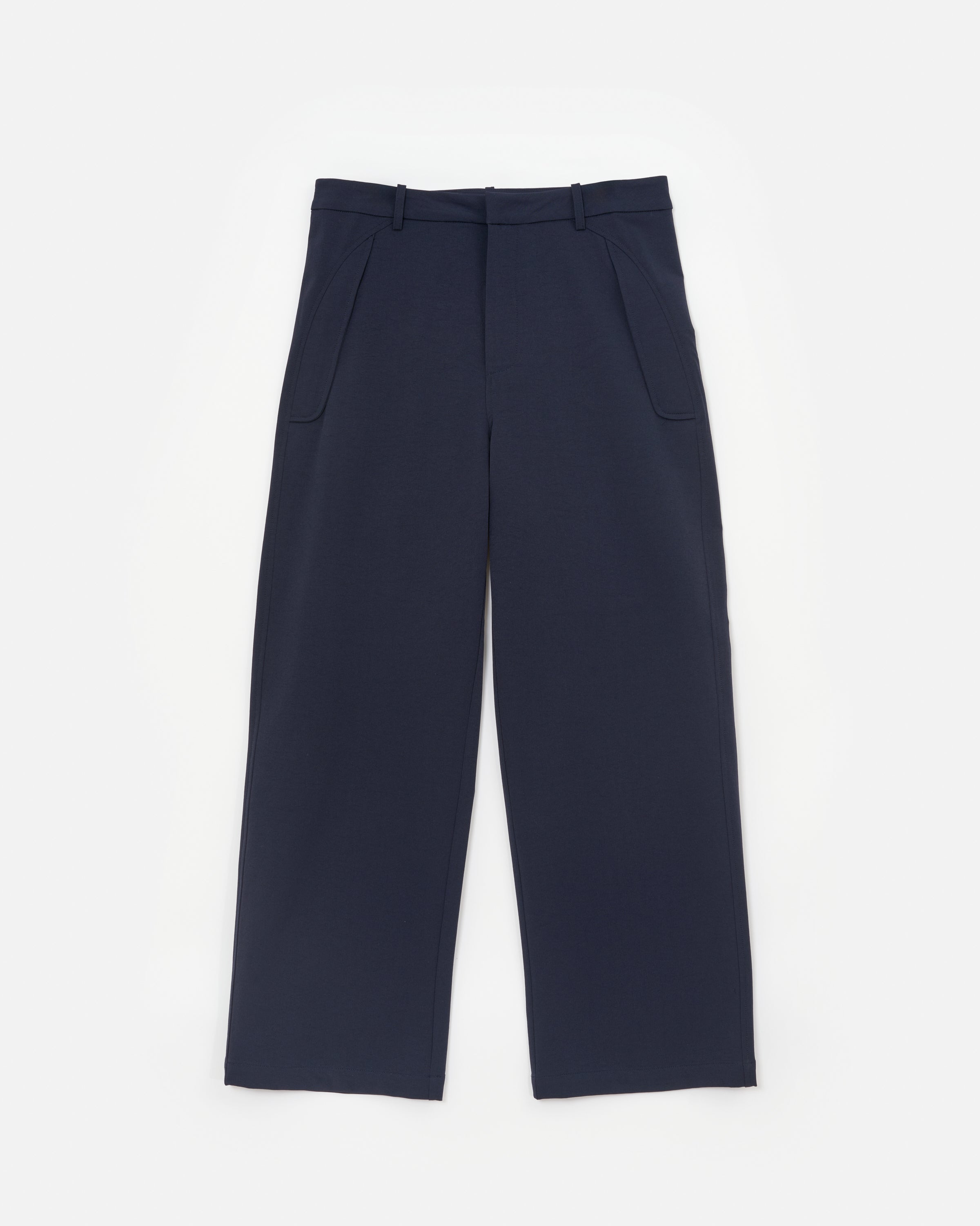 2025.02.26_HP_Packs6475.jpg?v=