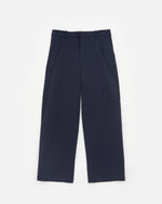 LIGHT SOFT SHELL TROUSERS