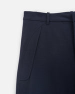 LIGHT SOFT SHELL SHORTS