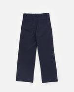 LIGHT SOFT SHELL TROUSERS