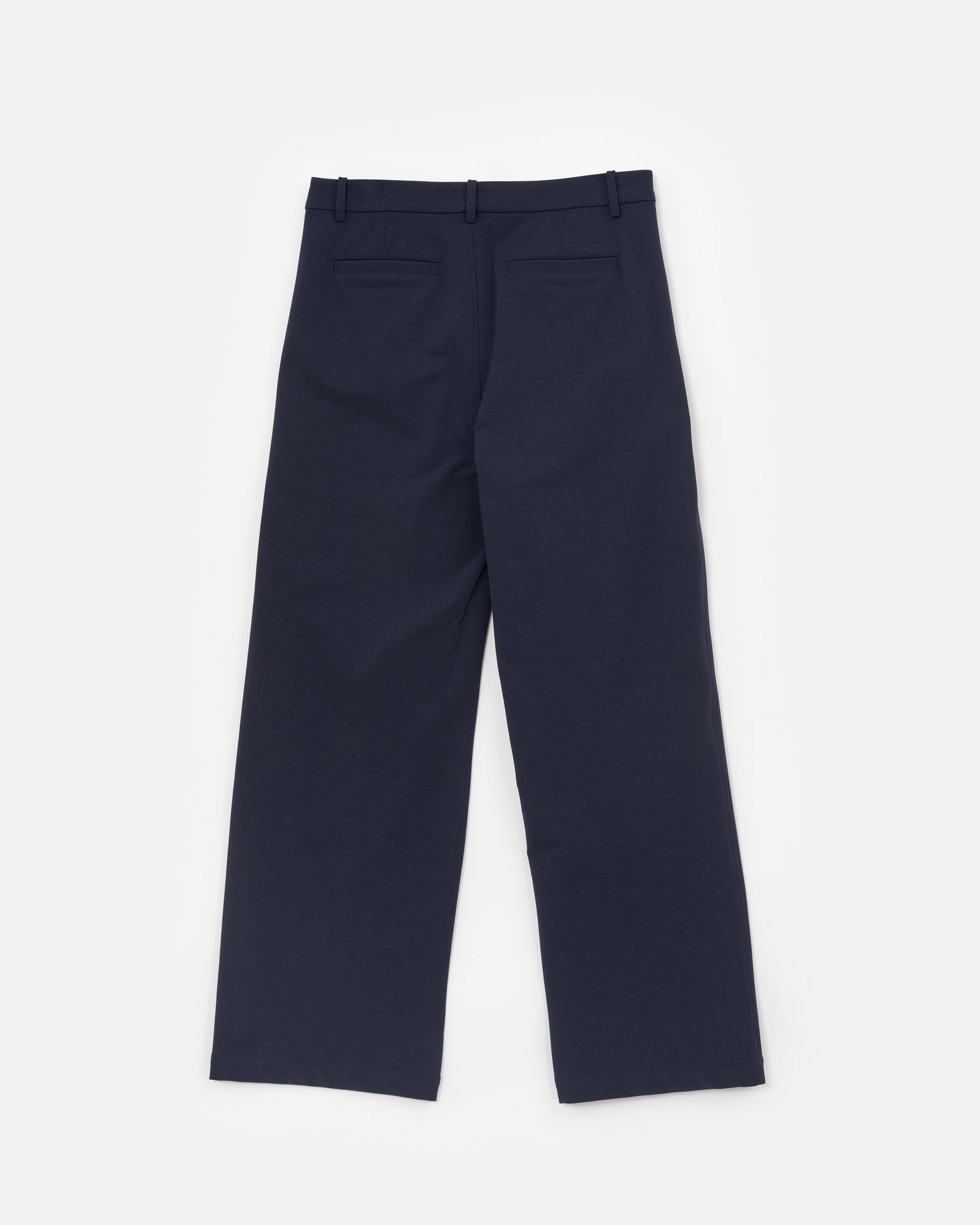 LIGHT SOFT SHELL TROUSERS