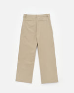LIGHT SOFT SHELL TROUSERS