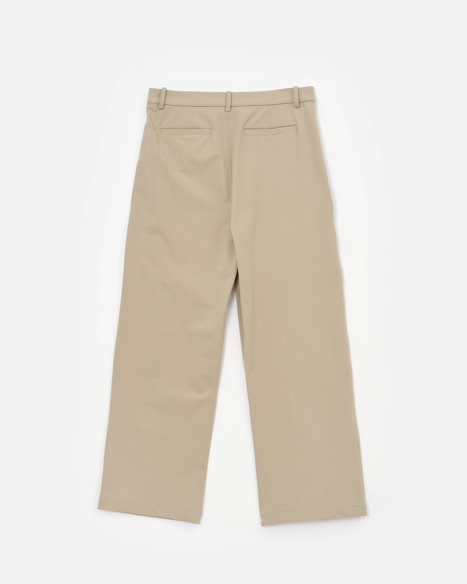LIGHT SOFT SHELL TROUSERS