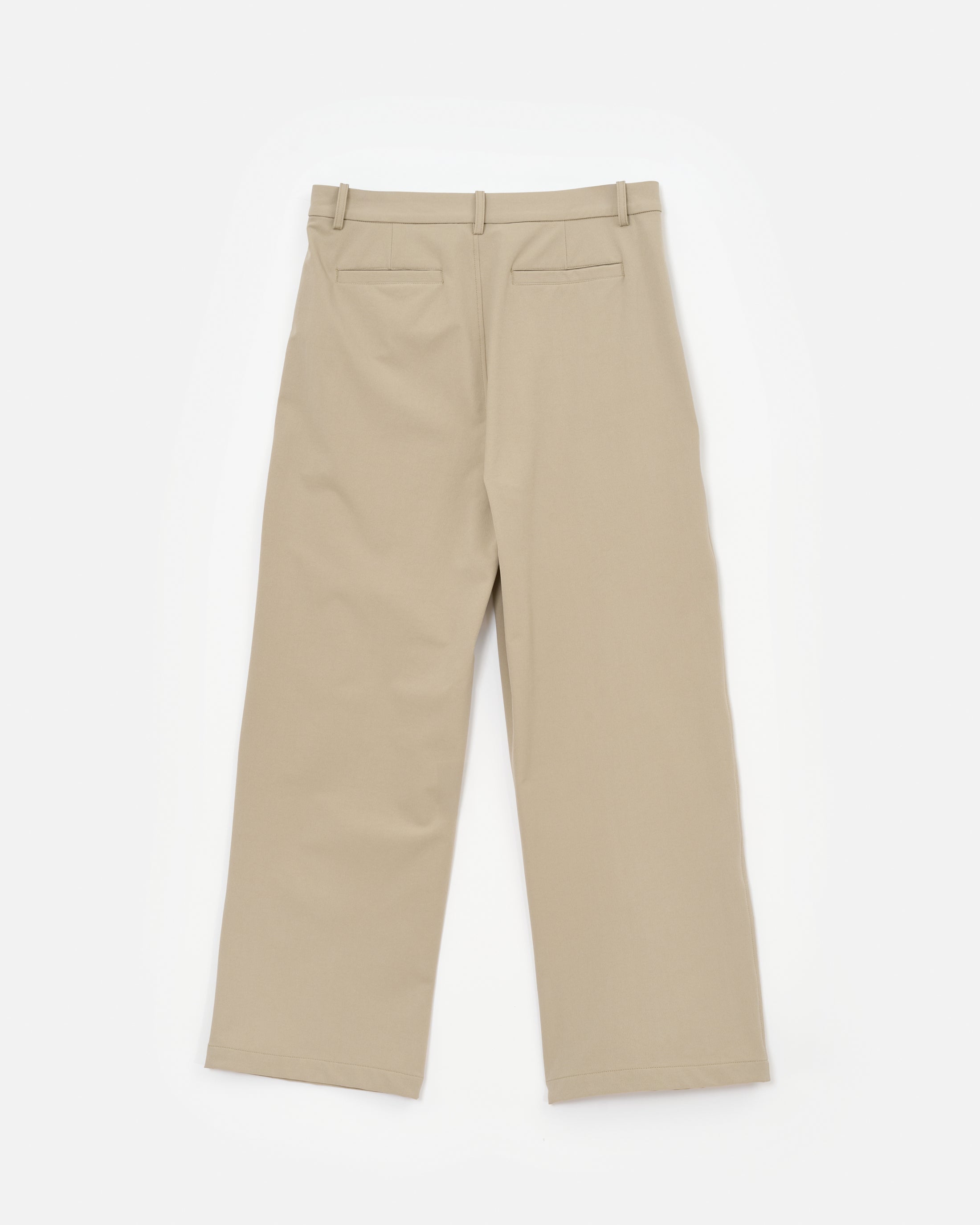 LIGHT SOFT SHELL TROUSERS