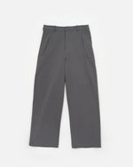 LIGHT SOFT SHELL TROUSERS