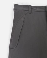 LIGHT SOFT SHELL SHORTS