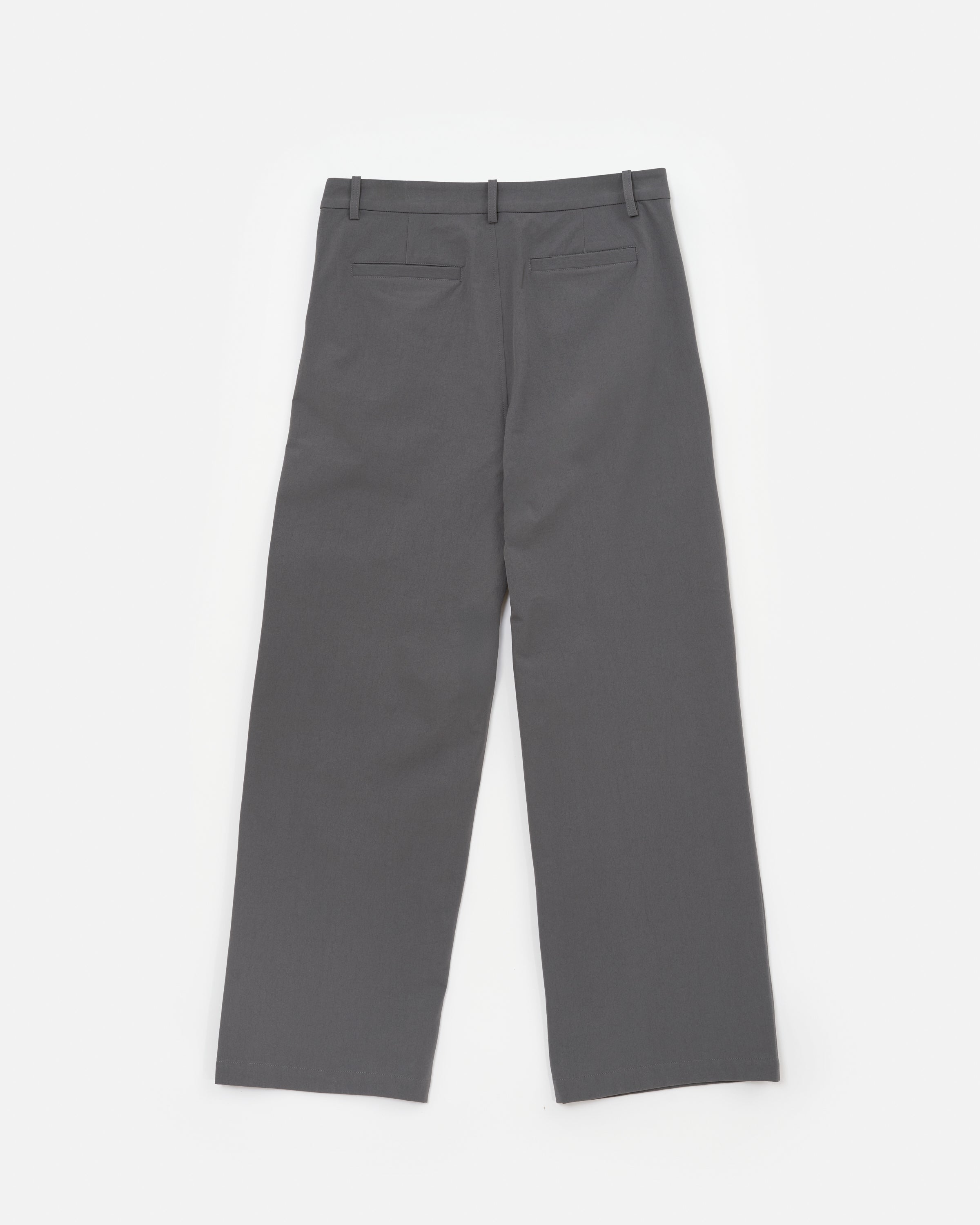 LIGHT SOFT SHELL TROUSERS – Hiking Patrol
