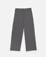 LIGHT SOFT SHELL TROUSERS