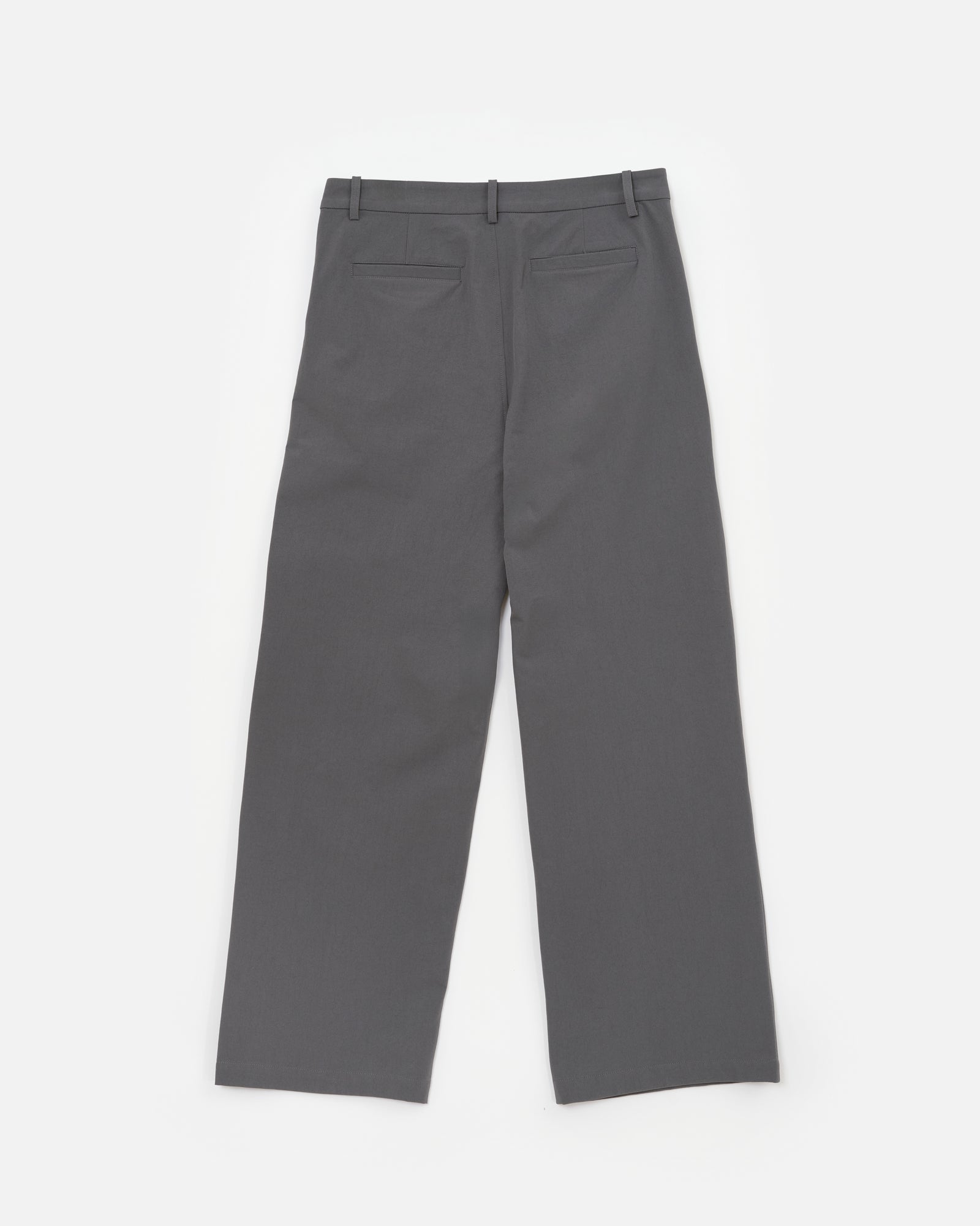 LIGHT SOFT SHELL TROUSERS