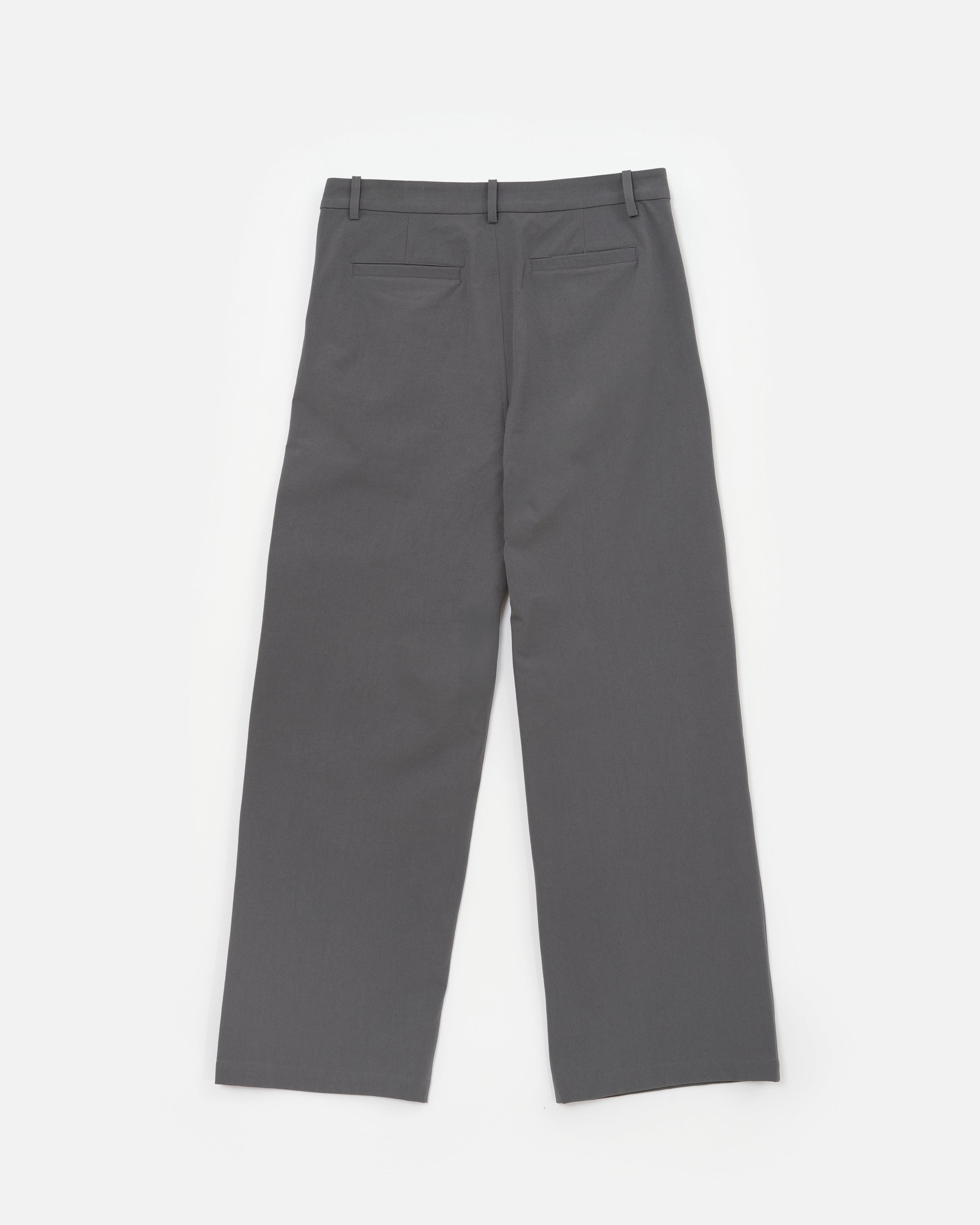 LIGHT SOFT SHELL TROUSERS