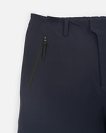 TECHNICAL SHORTS
