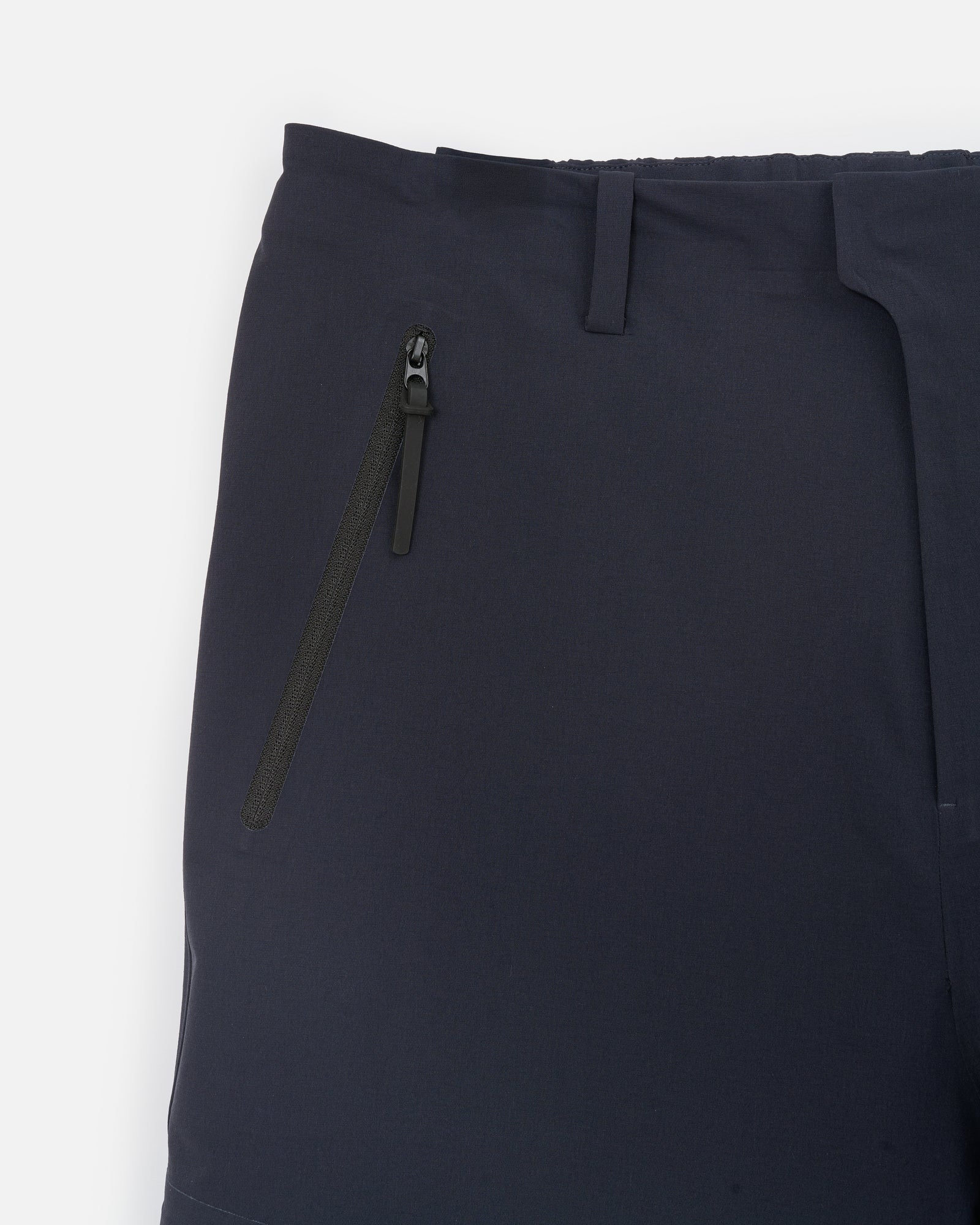 TECHNICAL SHORTS