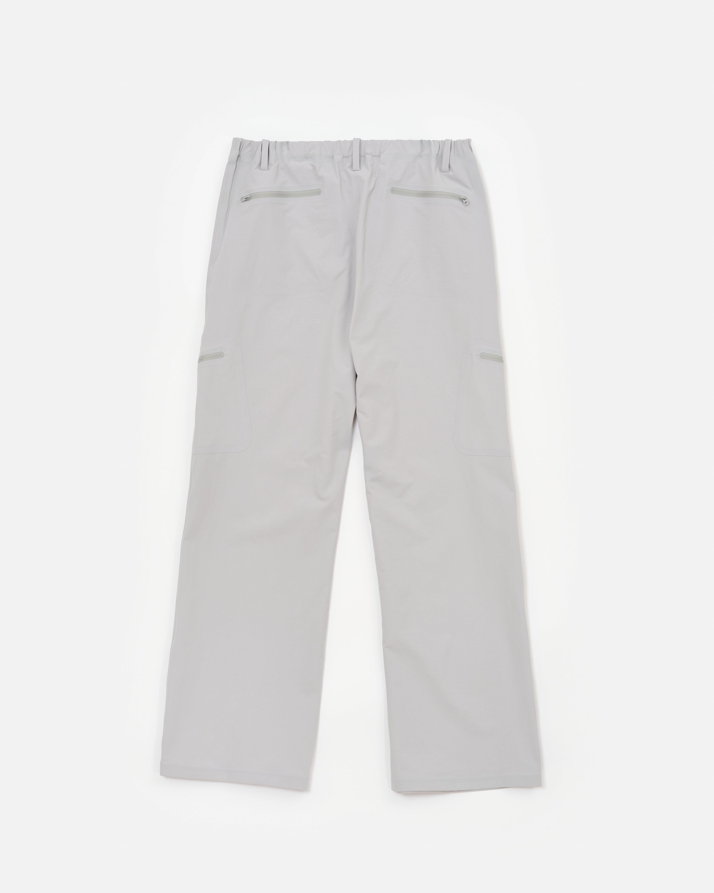 パンツ old design technical trousers TECHNICAL TROUSERS – Hiking Patrol