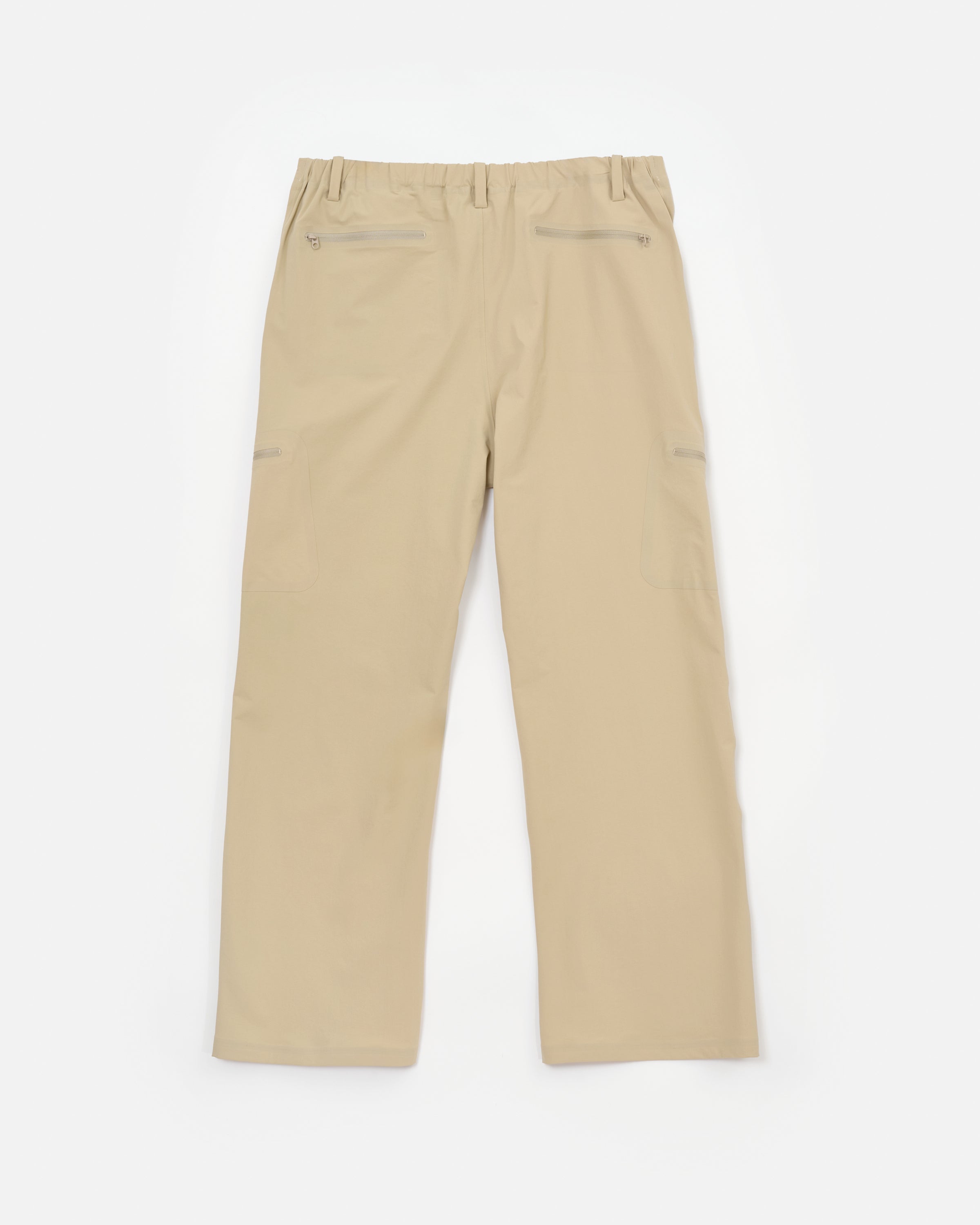 TECHNICAL TROUSERS – Hiking Patrol