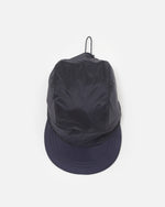 LIGHT TECHNICAL CAP