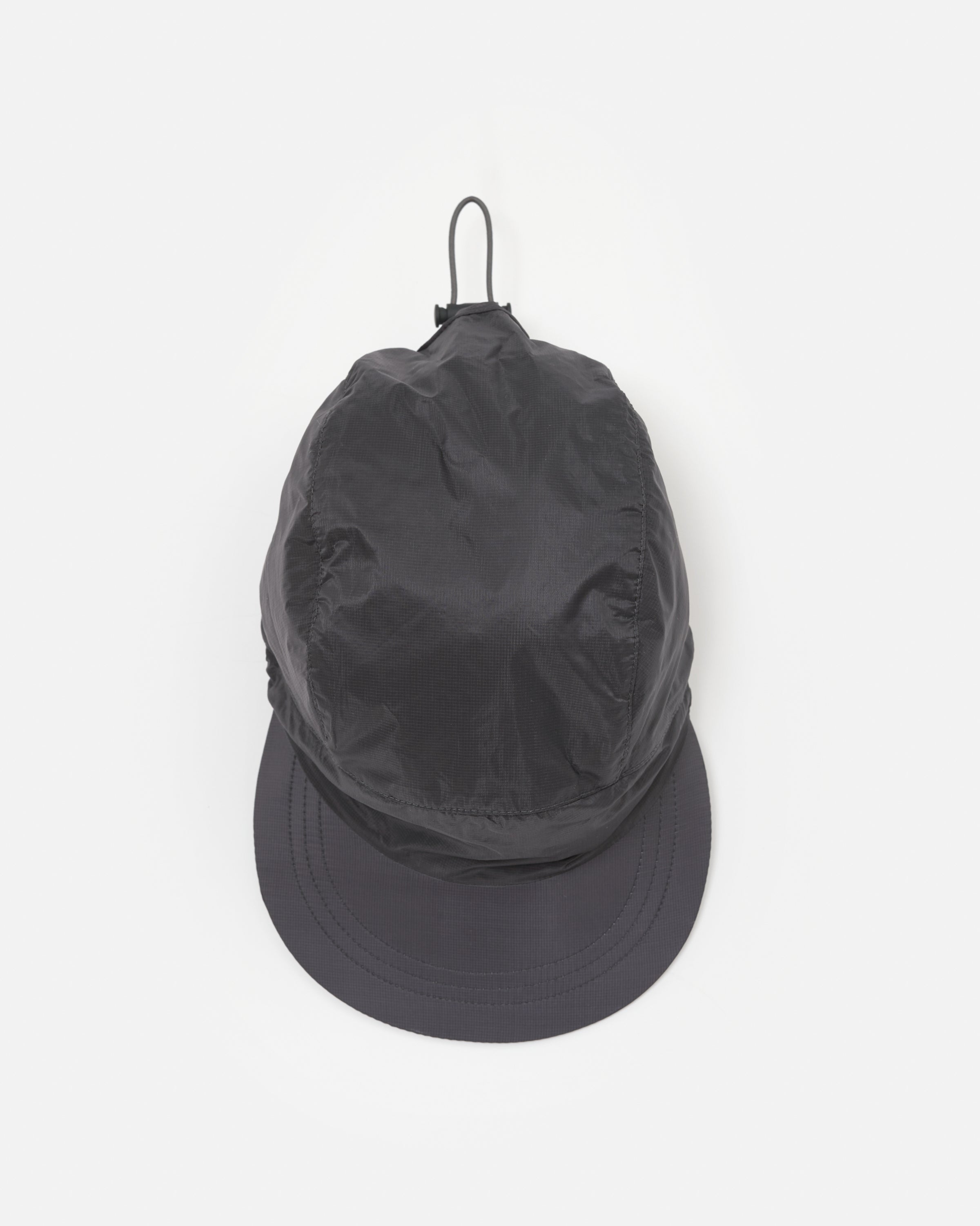 LIGHT TECHNICAL CAP – Hiking Patrol