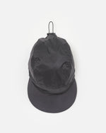 LIGHT TECHNICAL CAP