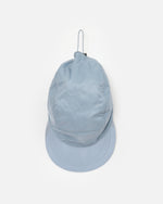 LIGHT TECHNICAL CAP