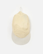 LIGHT TECHNICAL CAP