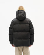 ELEMENT DOWN JACKET media