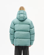 ELEMENT DOWN JACKET media