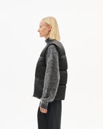 ELEMENT DOWN VEST media