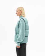 ELEMENT DOWN VEST media