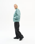 ELEMENT DOWN VEST media