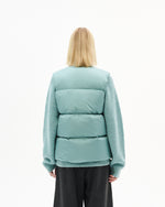 ELEMENT DOWN VEST media