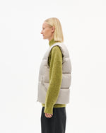 ELEMENT DOWN VEST media