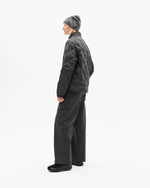BASE LT DOWN ZIP JACKET media
