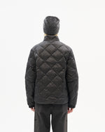 BASE LT DOWN ZIP JACKET media