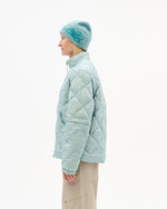 BASE LT DOWN ZIP JACKET media